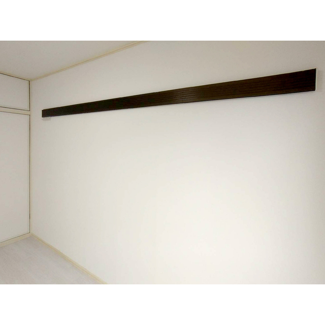 7/18 リビング/ダイニング