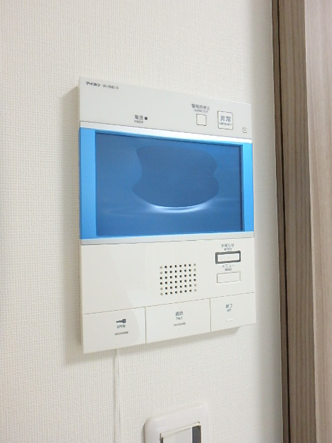 14/25 その他画像