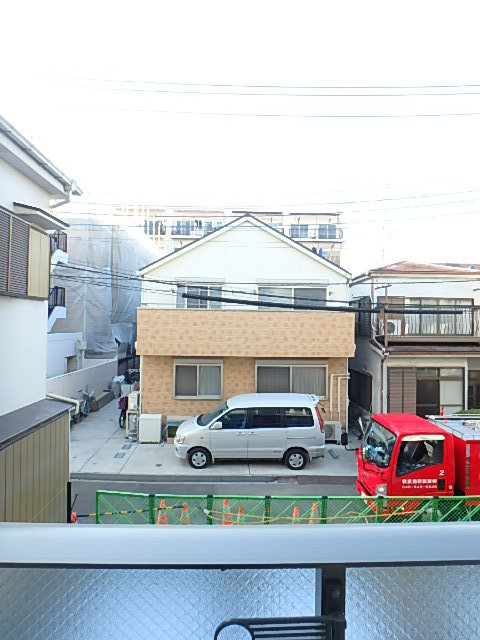 15/25 その他画像