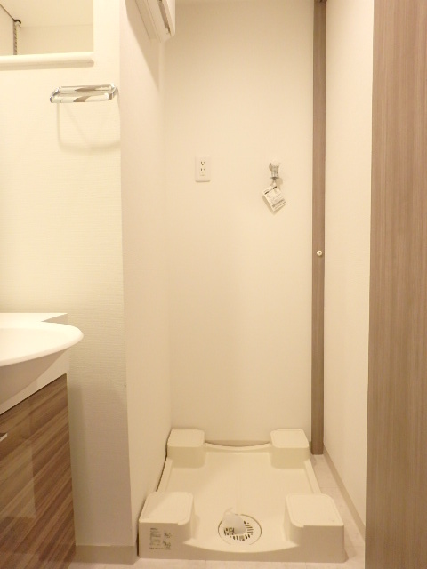 16/25 その他画像