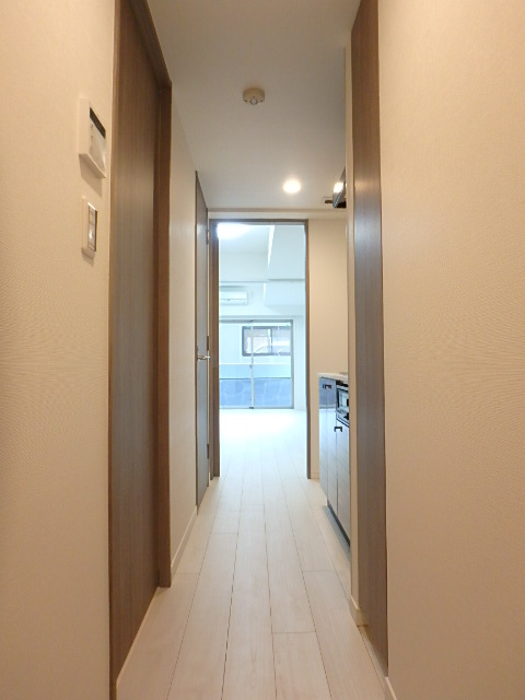 17/25 その他画像