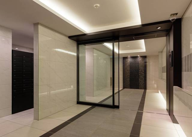 18/25 その他画像