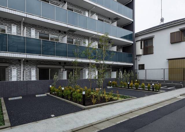 20/25 その他画像