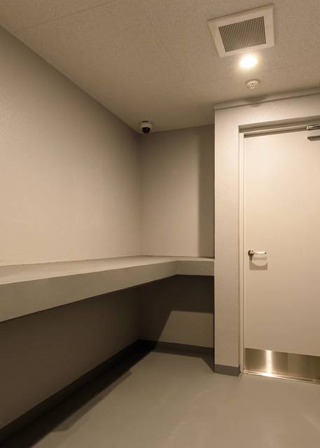 21/25 その他画像