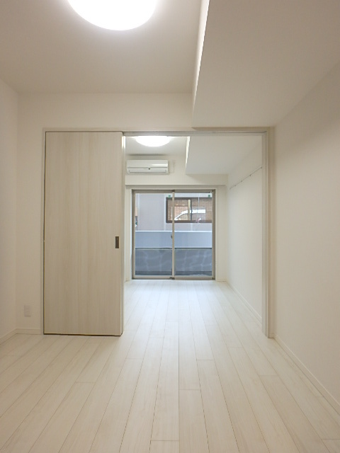 3/25 リビング/ダイニング