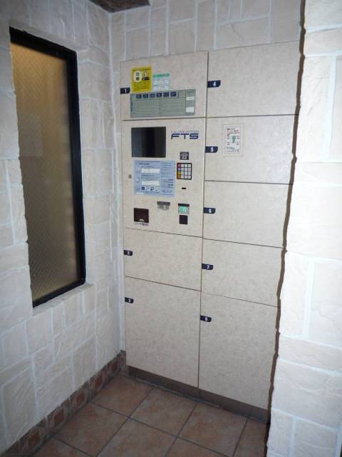 9/26 その他画像