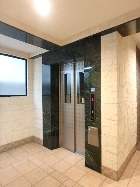 15/26 その他画像