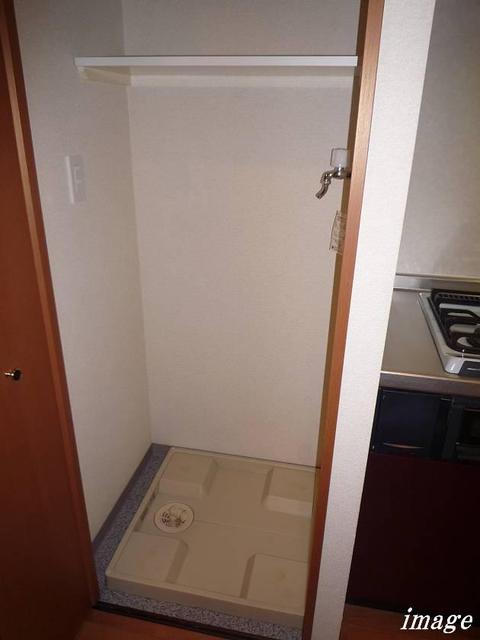 16/26 その他画像