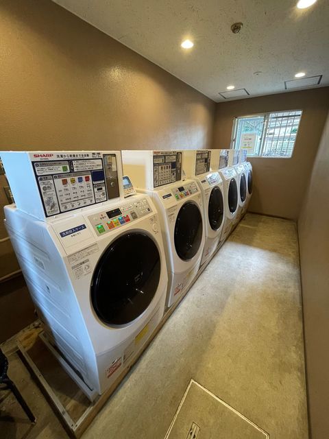 15/21 その他画像