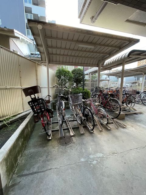 20/21 その他画像