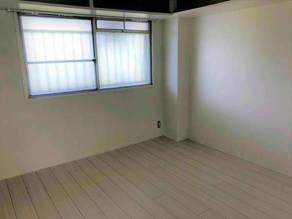 12/16 その他画像