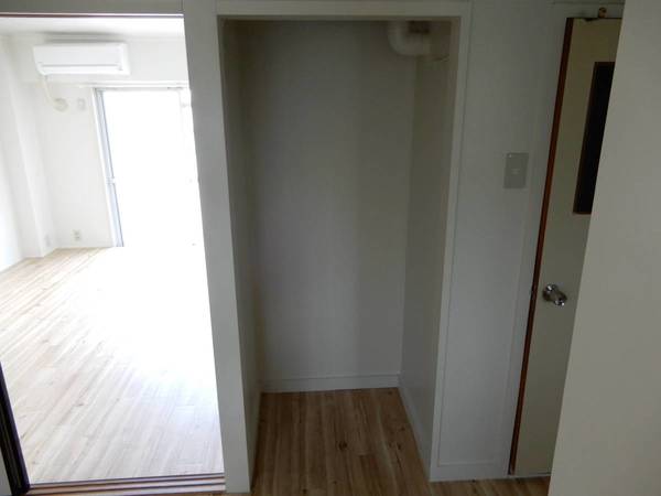 13/16 その他画像