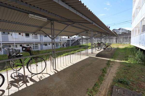 14/16 その他画像