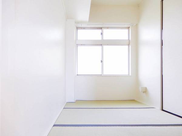 3/16 リビング/ダイニング