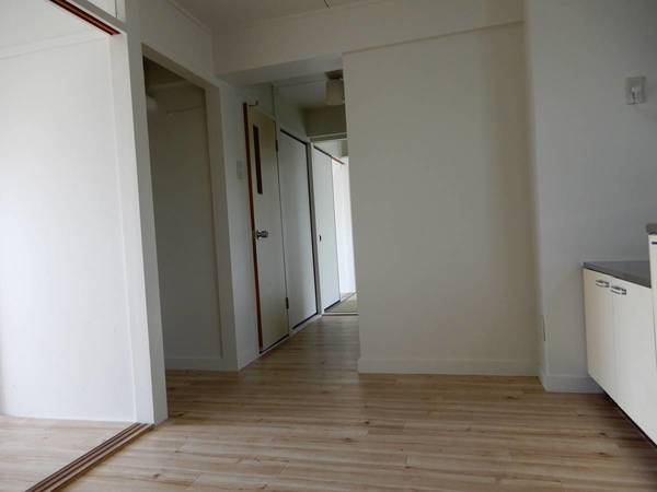 12/16 その他画像