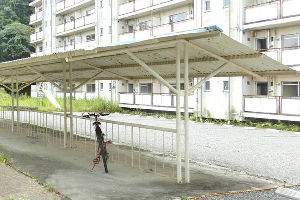 15/17 その他画像