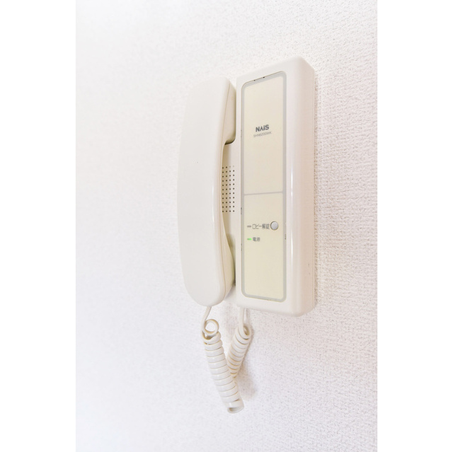 16/27 その他画像