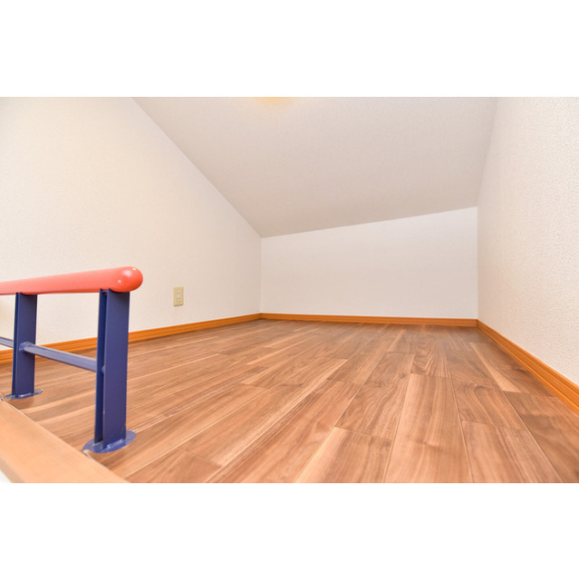 17/27 その他画像