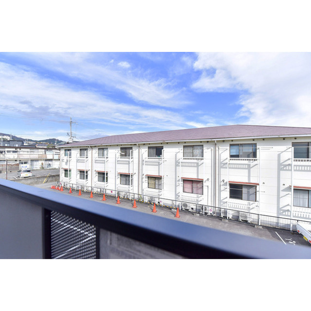 18/27 その他画像