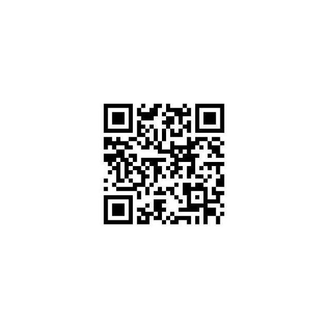 20/27 その他画像