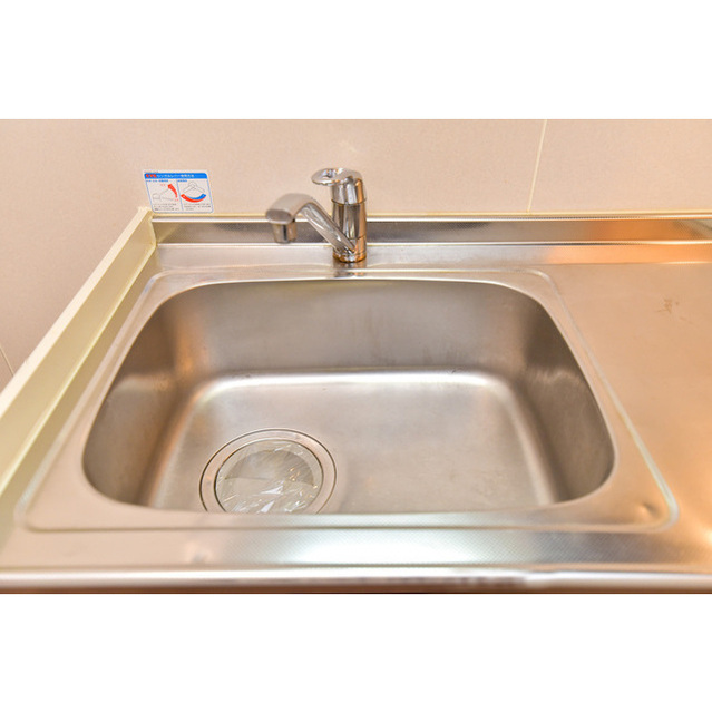 22/27 その他画像