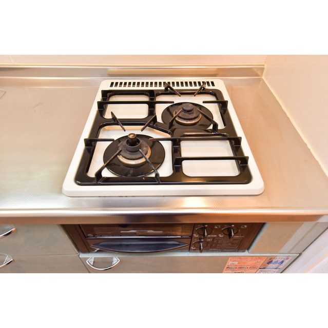 23/27 その他画像