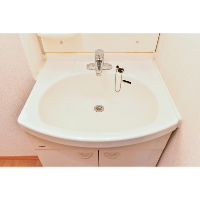 24/27 その他画像