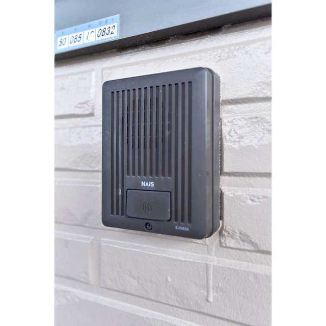 25/27 その他画像