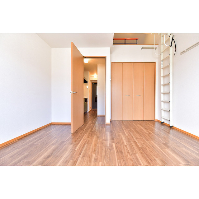 3/27 リビング/ダイニング