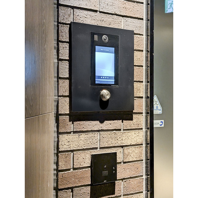 4/16 その他画像