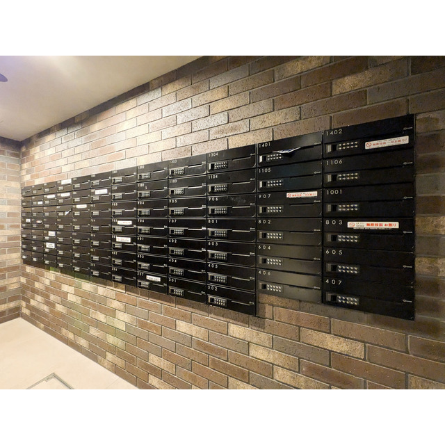 4/16 その他画像