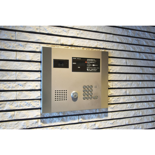 13/30 その他画像