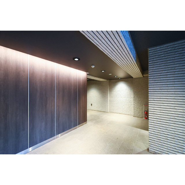 14/30 その他画像