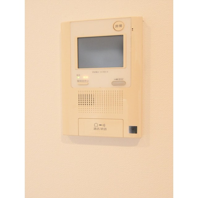 15/30 その他画像