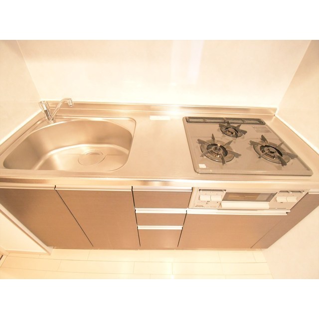 16/30 その他画像