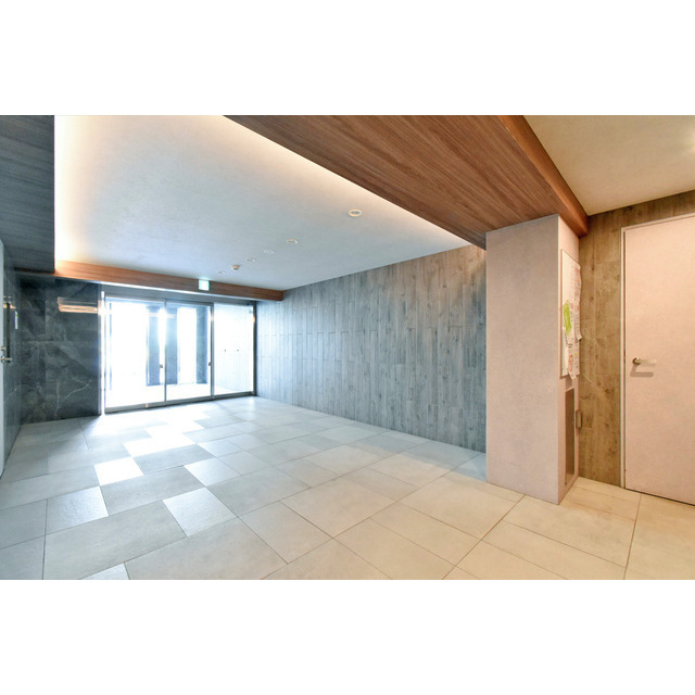 3/10 リビング/ダイニング