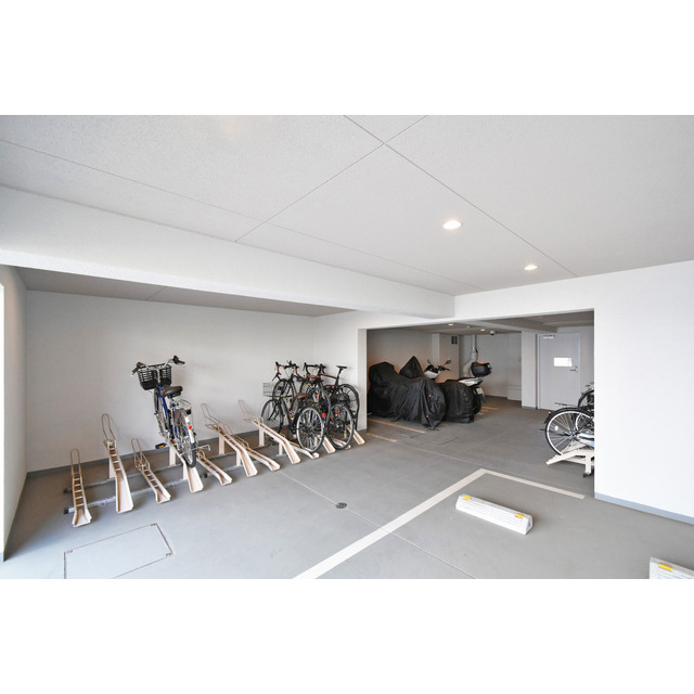 5/10 その他画像