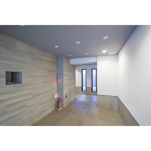 3/10 リビング/ダイニング