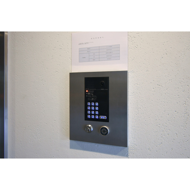 4/10 その他画像