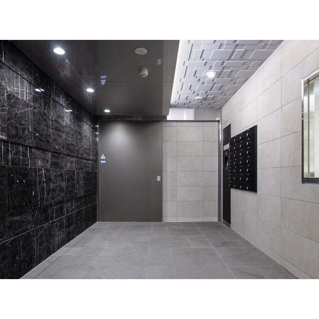 3/15 リビング/ダイニング