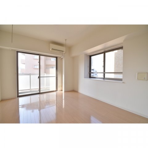 3/17 リビング/ダイニング