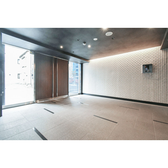 3/6 リビング/ダイニング