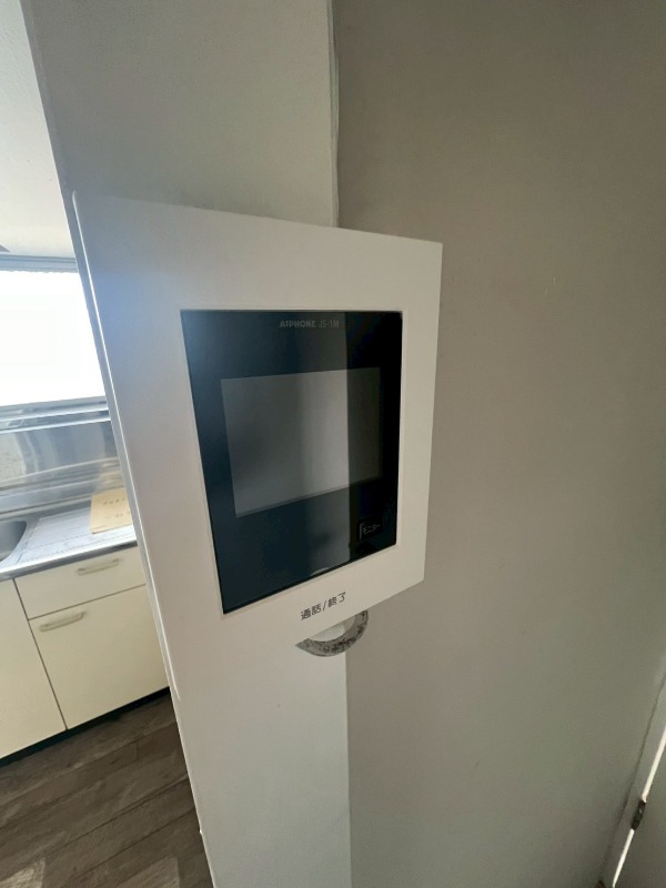 12/15 その他画像