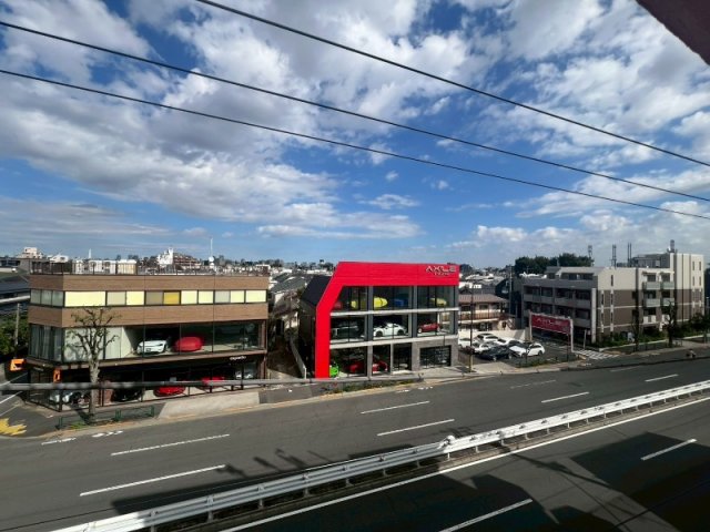 13/15 その他画像