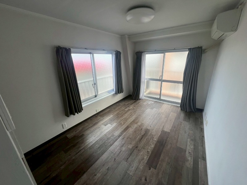 3/15 リビング/ダイニング