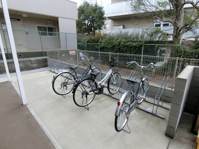 14/17 その他画像