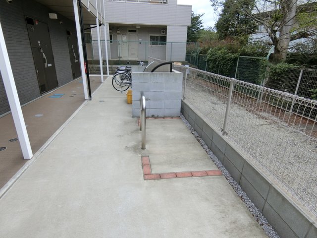 15/17 その他画像