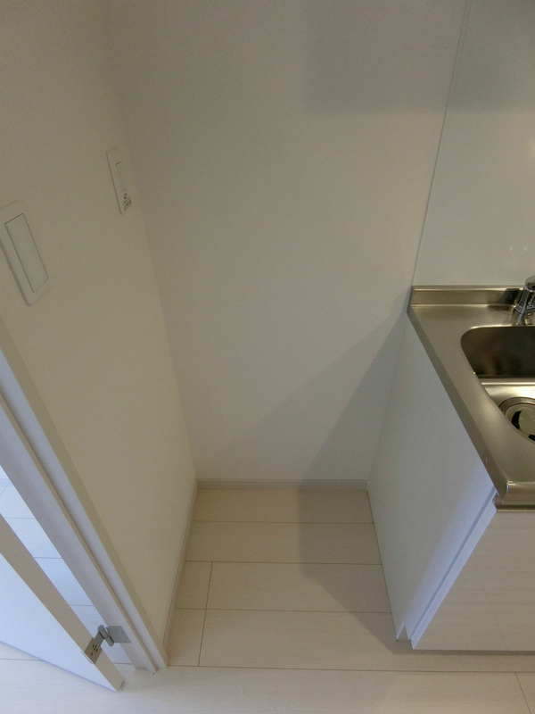 12/18 その他画像