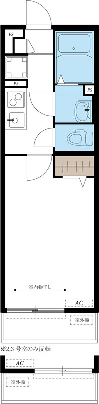 14/18 その他画像