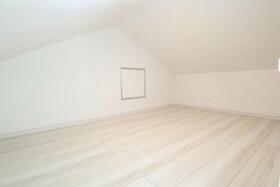 15/16 その他画像